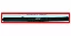 Artigo pesca porta varas VB-218 190cm - Imagem 4