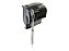 Filtro hang-on OceanTech HF-400 450lh aquário grande 90L - Imagem 5