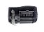 Filtro hang-on OceanTech HF-400 450lh aquário grande 90L - Imagem 6