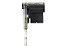 Filtro hang-on externo OceanTech HF-600 650lh cascata aquário grande 150L - Imagem 5