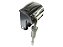 Filtro hang-on externo OceanTech HF-600 650lh cascata aquário grande 150L - Imagem 6