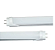 Lâmpada Led 7W 45 cm t8 Branca Frio 6500k Aquam - Imagem 3