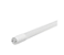 Lâmpada Led 7W 45 cm t8 Branca Frio 6500k Aquam - Imagem 2