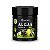 Ração peixes OceanTech Algae Flakes Mix 10g algas spirulina chlorella - Imagem 1