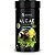 Ração peixes OceanTech Algae Flakes Mix 20g algas spirulina chlorella - Imagem 1