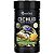 Ração peixe OceanTech Cichlid Color Health 300g Ciclídeos completa - Imagem 1