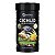 Ração peixe OceanTech Cichlid Color Health 300g Ciclídeos completa - Imagem 3