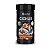 Ração peixes OceanTech Cichlid Color Sticks 75g realça cores ciclídeos - Imagem 1
