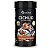 Ração peixes OceanTech Cichlid Color Sticks 600g realça cores ciclídeos - Imagem 3