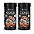 Ração peixes OceanTech Cichlid Color Sticks 150g realça cores ciclídeos - Imagem 1