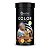 Ração peixes OceanTech Color Flakes 10g flocos realça cores universal - Imagem 3