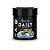 Ração OceanTech Daily Flakes 10g peixes aquário comunitário dia a dia - Imagem 1
