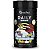 Ração OceanTech Daily gran 500g peixes aquário comunitário dia a dia - Imagem 1