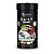 Ração OceanTech Daily gran 50g peixes aquário comunitário dia a dia - Imagem 1
