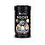 Ração OceanTech Discus Food 40g Acará Discos Bandeira completa - Imagem 3