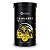 Ração suplemento OceanTech Gammarus FD 56g tartarugas peixes jumbo - Imagem 1