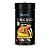 Ração OceanTech Kinguio Gran 60g peixes kinguios completa dia a dia - Imagem 3