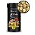 Ração OceanTech Artêmia FD Liofilizada 8g suplemento natural peixes - Imagem 1