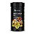 Ração OceanTech Artêmia FD Liofilizada 8g suplemento natural peixes - Imagem 3