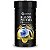 Ração OceanTech Blood Worms 24g suplemento aquário larva desidratada - Imagem 3