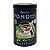 Ração peixes lago OceanTech Pond Natural Sticks 170g carpas completa - Imagem 5