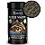 Ração peixes de fundo OceanTech Pleco Wafers 100g completa premium - Imagem 1
