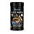 Ração peixes de fundo OceanTech Pleco Wafers 40g completa premium - Imagem 3