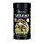 Mix de ração + gammarus OceanTech Turtle Mix 60g tartarugas aquáticas - Imagem 3