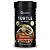 Ração OceanTech Turtle Sticks 150g tartarugas fortalece casco imunidade - Imagem 3