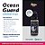 Condicionador OceanTech OceanGuard elimina metais pesados 50ml - Imagem 3