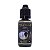 Condicionador OceanTech OceanGuard elimina metais pesados 50ml - Imagem 1