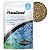 Seachem PhosBond 100ml remove fosfato silicato algas marrom - Imagem 1