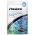 Seachem PhosBond 100ml remove fosfato silicato algas marrom - Imagem 5