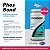 Seachem PhosBond 250ml remove fosfato silicato algas marrom - Imagem 2