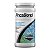 Seachem PhosBond 250ml remove fosfato silicato algas marrom - Imagem 5