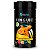 Ração OceanTech Kinguio Gran 75g Peixes Kinguios - Imagem 3