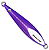 Artigo pesca isca artificial V-Fox Slow Fall 30g - Imagem 6