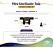 Filtro UV Aquam 4W + bomba 300lh - Imagem 4