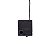 Bomba submersa Boyu Jad SP-500 150lh - Imagem 5