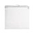 10 Saco bag bolsa para materiais mídias filtrantes biológicas 9x11 - Imagem 2