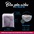 10 Saco bag bolsa para materiais mídias filtrantes biológicas 9x11 - Imagem 4