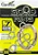 Artigo pesca solid ring o-pass Nº 7 - Imagem 2