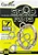 Artigo pesca solid ring o-pass Nº 6 - Imagem 2