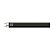 Lâmpada luz negra kit T8 30W 4P G13 90cm - 3 lâmpadas - Imagem 3