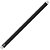 Lâmpada luz negra kit T8 30W 4P G13 90cm - 3 lâmpadas - Imagem 4