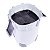 Filtro UV 9W externo bomba canister Sunsun HW-404B 2000Lh aquário 400L - Imagem 7
