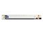Lâmpada UVC germicida Osram PL 36W 4P 2G11 41,5cm - Imagem 1