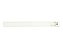 Lâmpada UVC germicida Osram PL 36W 4P 2G11 41,5cm - Imagem 3