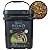 Ração peixes lago OceanTech Pond Natural Sticks 4,2kg Carpas - Imagem 1