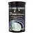 Carvão ativado OceanTech OT Premium Carbon 1000ml 1L aquario - Imagem 3